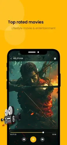 disney-hotstar-kannada-movies-list Top Rated Movies