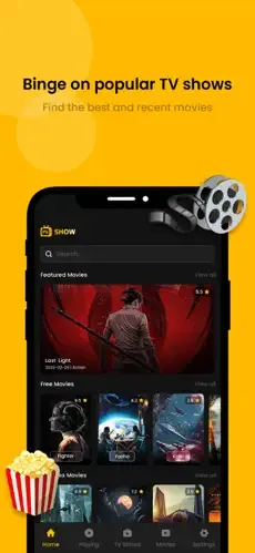 disney-hotstar-kannada-movies-list tv show